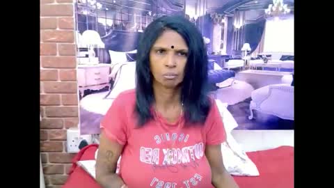 sexyva4u2luv online show from 06.08.26