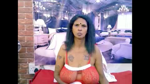 sexyva4u2luv online show from 06.09.26