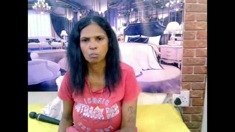 sexyva4u2luv online show from 06.29.26