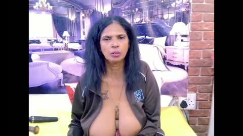sexyva4u2luv online show from 06.29.26