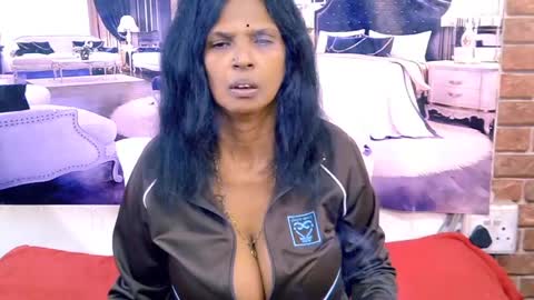 sexyva4u2luv online show from 07.02.26