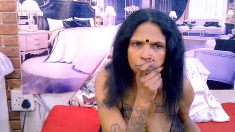 sexyva4u2luv online show from 07.16.26