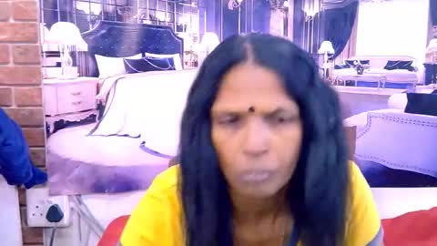 sexyva4u2luv online show from 07.18.26