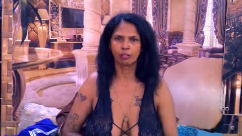 sexyva4u2luv online show from 07.20.26