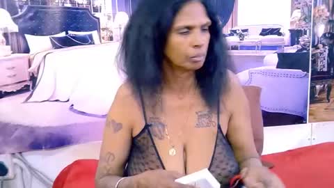 sexyva4u2luv online show from 07.25.26