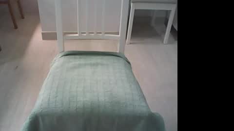 Snapshot of sexyvainilla69 chatting on 12.20.25 SlaveForYourPussy69 online show from 12.20.25