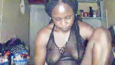 Sexyverah444 online show from 05.02.26