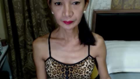 Snapshot of sexyvictoriaxxx69 chatting on 09.08.25 Victoria online show from 09.08.25
