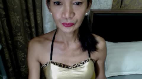 Snapshot of sexyvictoriaxxx69 chatting on 09.27.25 Victoria online show from 09.27.25