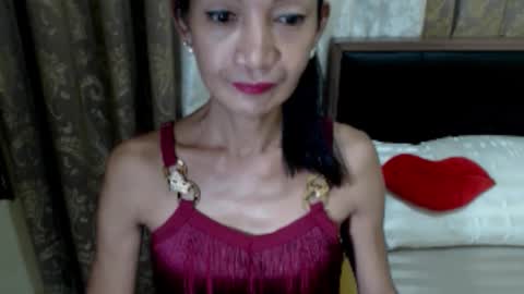 Snapshot of sexyvictoriaxxx69 chatting on 10.19.25 Victoria online show from 10.19.25