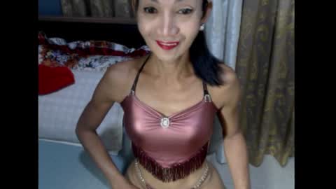 Snapshot of sexyvictoriaxxx69 chatting on 06.19.26 Victoria online show from 06.19.26