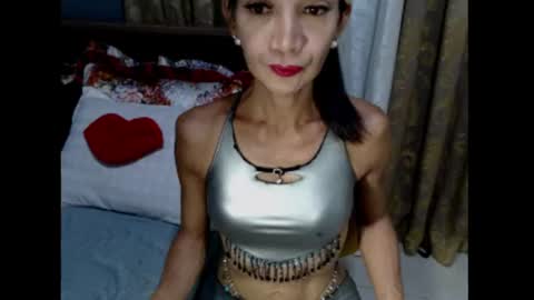 Snapshot of sexyvictoriaxxx69 chatting on 06.21.26 Victoria online show from 06.21.26