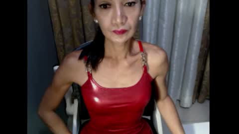 Snapshot of sexyvictoriaxxx69 chatting on 07.10.26 Victoria online show from 07.10.26