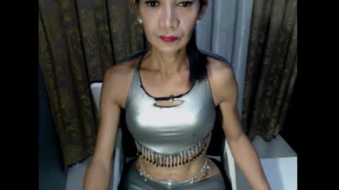 Snapshot of sexyvictoriaxxx69 chatting on 07.23.26 Victoria online show from 07.23.26
