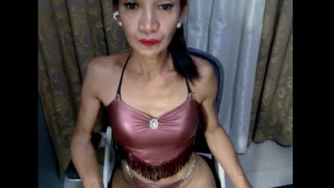 Snapshot of sexyvictoriaxxx69 chatting on 07.28.26 Victoria online show from 07.28.26