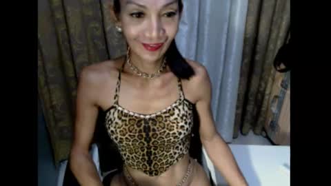 Snapshot of sexyvictoriaxxx69 chatting on 08.01.26 Victoria online show from 08.01.26
