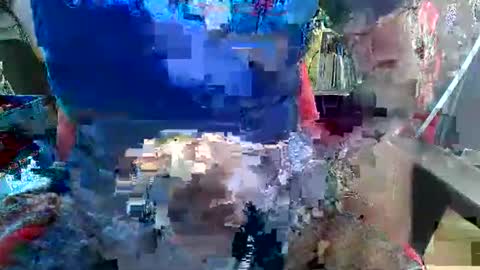 sexyvienna1989 online show from 12.03.25