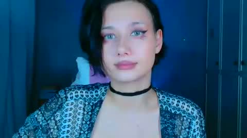 Snapshot of sexyvilleboy1 chatting on 02.03.26 sexyvilleboy1 online show from 02.03.26