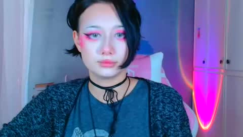 Snapshot of sexyvilleboy1 chatting on 02.04.26 sexyvilleboy1 online show from 02.04.26