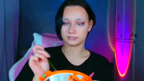 Snapshot of sexyvilleboy1 chatting on 02.05.26 sexyvilleboy1 online show from 02.05.26