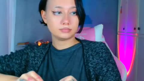 Snapshot of sexyvilleboy1 chatting on 02.06.26 sexyvilleboy1 online show from 02.06.26