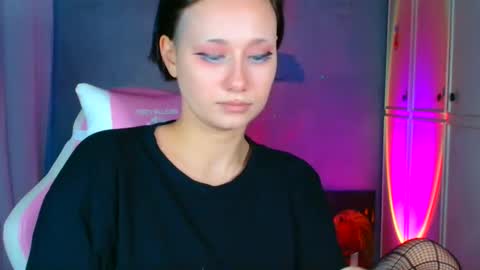 Snapshot of sexyvilleboy1 chatting on 02.07.26 sexyvilleboy1 online show from 02.07.26