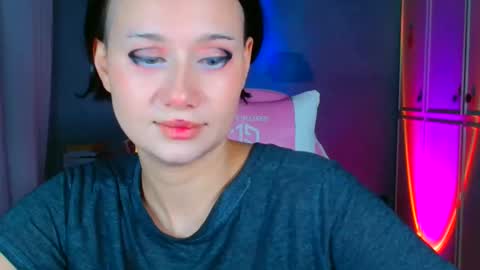 Snapshot of sexyvilleboy1 chatting on 02.08.26 sexyvilleboy1 online show from 02.08.26