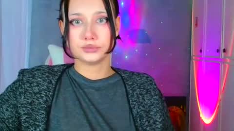 Snapshot of sexyvilleboy1 chatting on 02.09.26 sexyvilleboy1 online show from 02.09.26