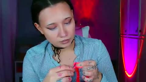 Snapshot of sexyvilleboy1 chatting on 02.10.26 sexyvilleboy1 online show from 02.10.26