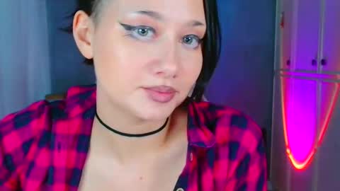 Snapshot of sexyvilleboy1 chatting on 02.12.26 sexyvilleboy1 online show from 02.12.26