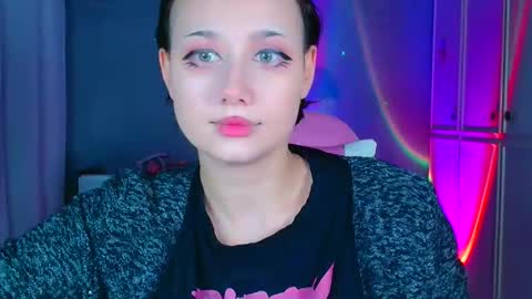 Snapshot of sexyvilleboy1 chatting on 02.21.26 sexyvilleboy1 online show from 02.21.26