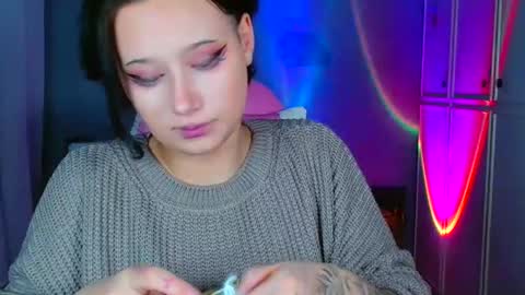 Snapshot of sexyvilleboy1 chatting on 02.22.26 sexyvilleboy1 online show from 02.22.26