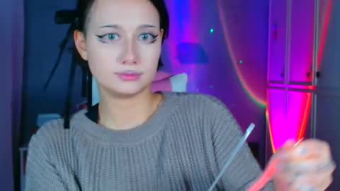 Snapshot of sexyvilleboy1 chatting on 02.23.26 sexyvilleboy1 online show from 02.23.26