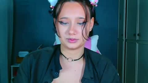 Snapshot of sexyvilleboy1 chatting on 02.28.26 sexyvilleboy1 online show from 02.28.26