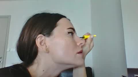 Victory online show from 01.12.26