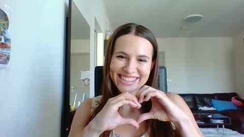 Victory online show from 03.03.26