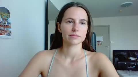 Victory online show from 04.02.26