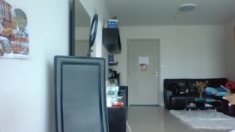 Victory online show from 04.07.26