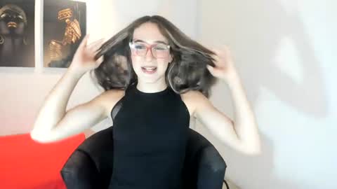 sexyvioletvalerious online show from 07.25.26