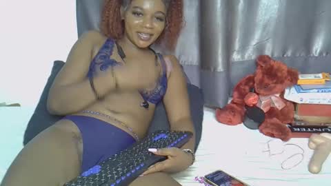 sexybaby online show from 05.04.26