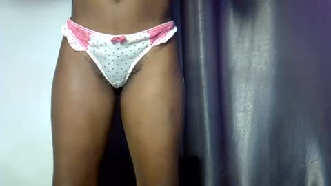 sexybaby online show from 07.20.26