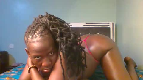 VIVIAN online show from 02.17.26