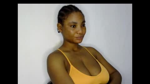sexyvvy online show from 07.04.26
