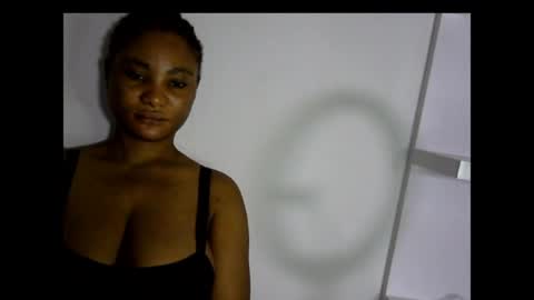 sexyvvy online show from 07.08.26