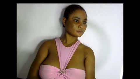 sexyvvy online show from 07.09.26