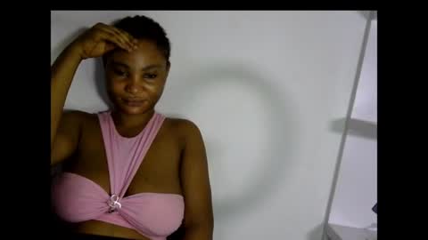 sexyvvy online show from 07.10.26
