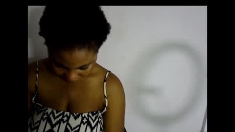 sexyvvy online show from 07.12.26
