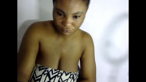 sexyvvy online show from 07.13.26