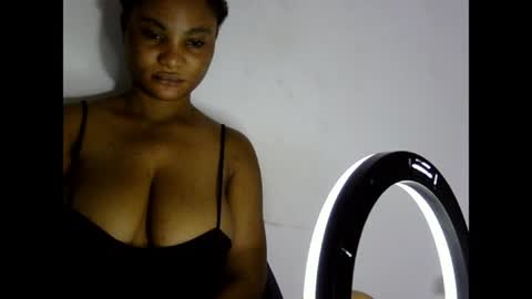 sexyvvy online show from 07.13.26