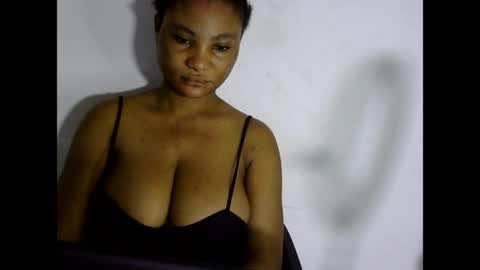sexyvvy online show from 07.14.26